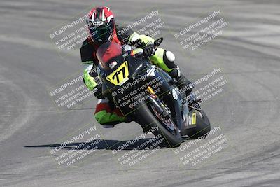 media/May-24-2025-TrackXperience (Sat) [[1cecf32909]]/Level 1/Session 3 (Turns 9 and 10)/